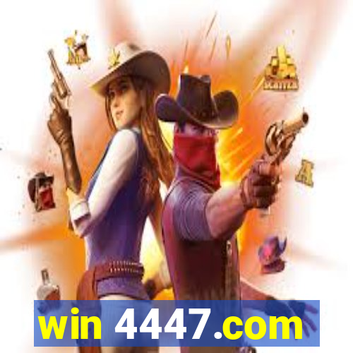 win 4447.com